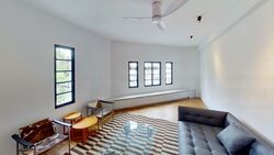 Tiong Bahru Estate (D3), Apartment #422514771
